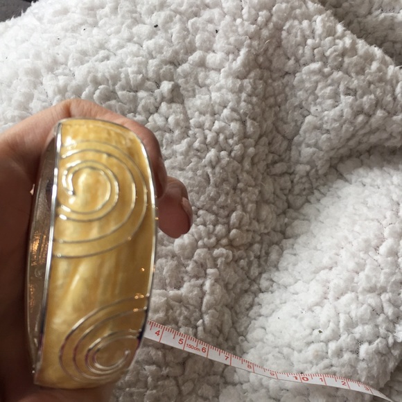 Bracelet - Picture 5 of 7